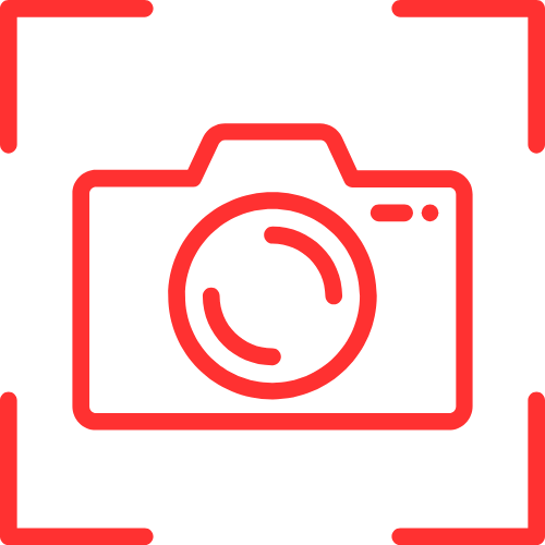 Video Chat With Naked Women